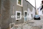 GL 0218 - OrangeTree House - Old Village - Ermioni